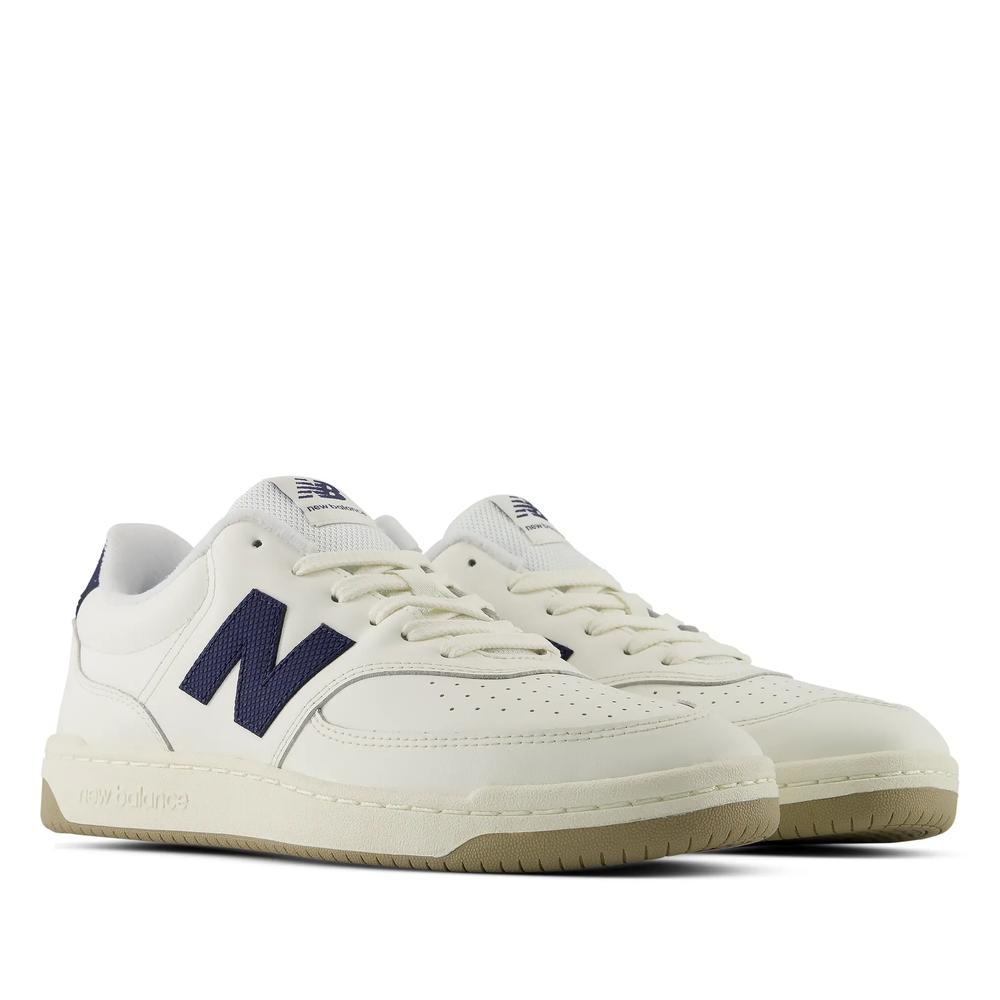 Férfi cipő New Balance M080592 - bézs