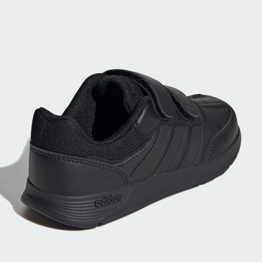 Cipő adidas Tensaur Switch JH9242 - fekete