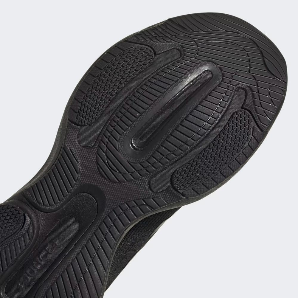 Cipő adidas Response Super 3.0 GW1374 - fekete
