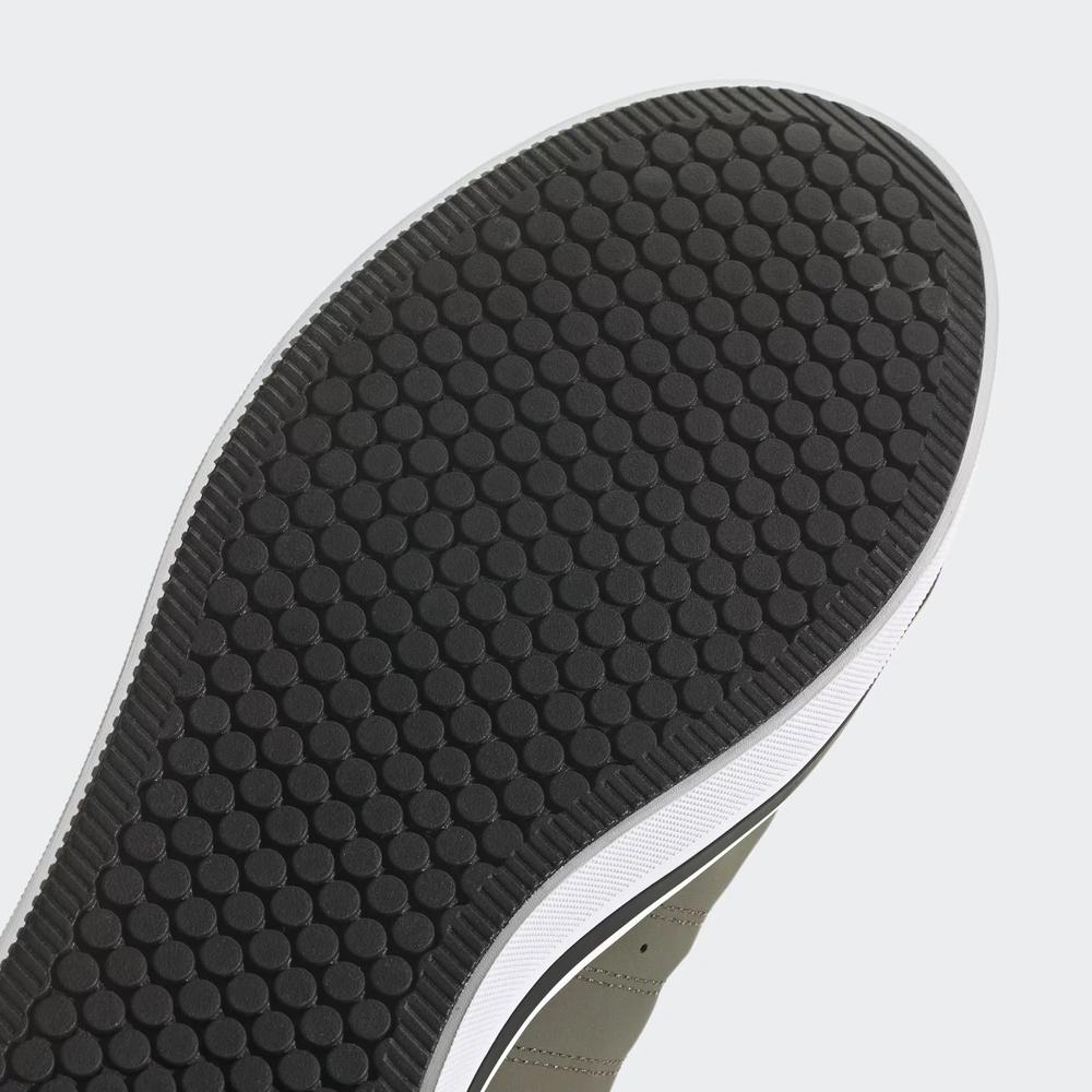 Cipő adidas Sportswear vs Pace 2.0 HP6002 - zöld