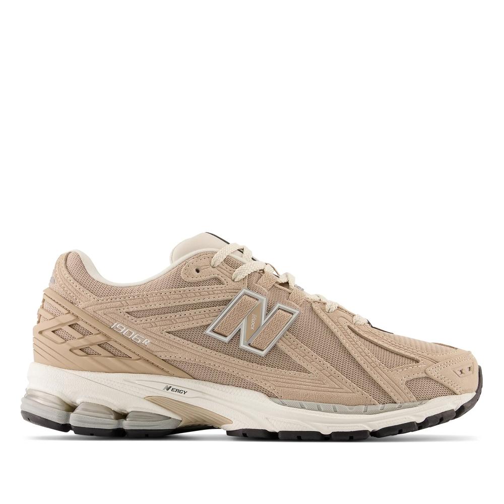 Férfi cipő New Balance M1906RW -bézs
