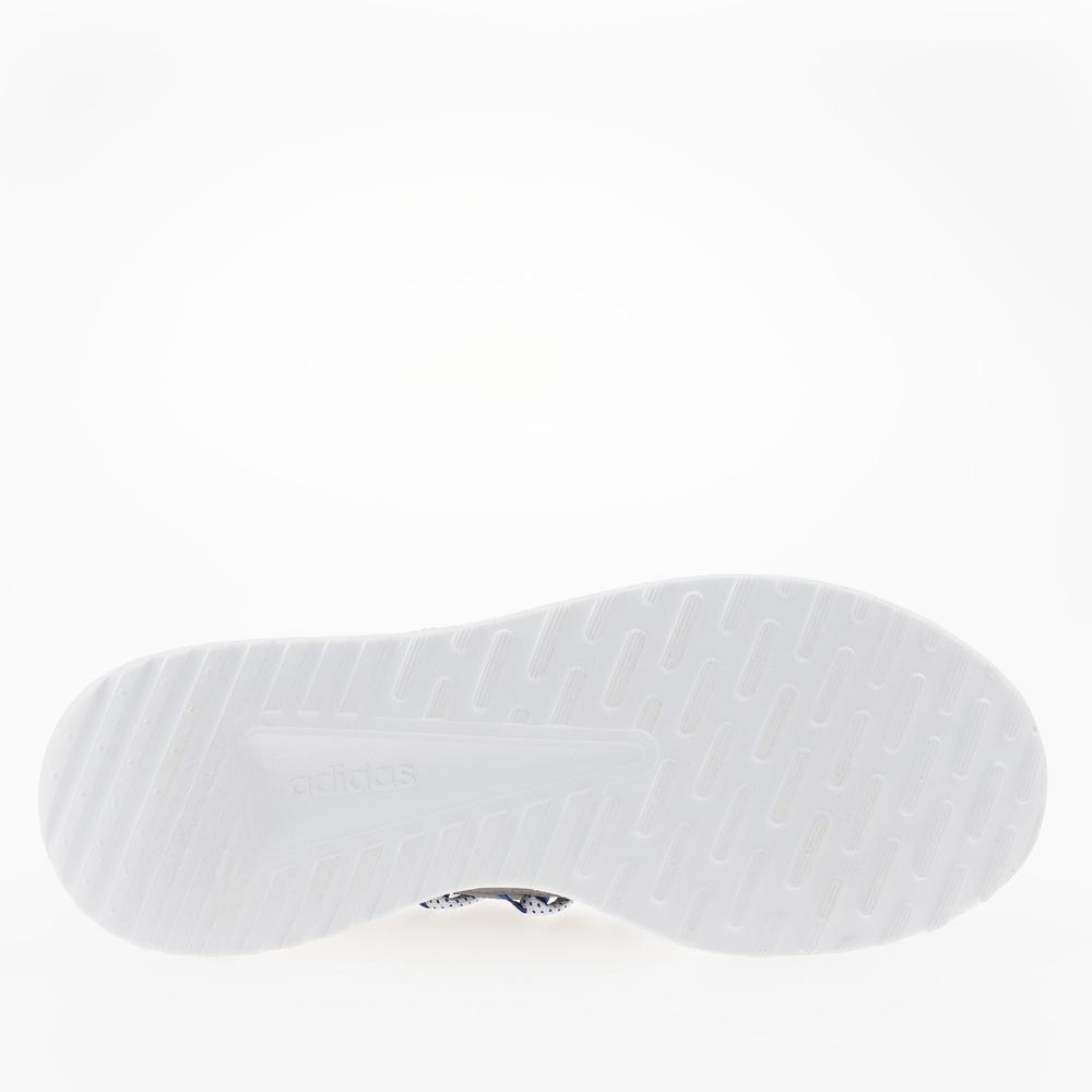 Cipő adidas Lite Racer Adapt 4.0 Cloudfoam Lifestyle GX6781 - fehér