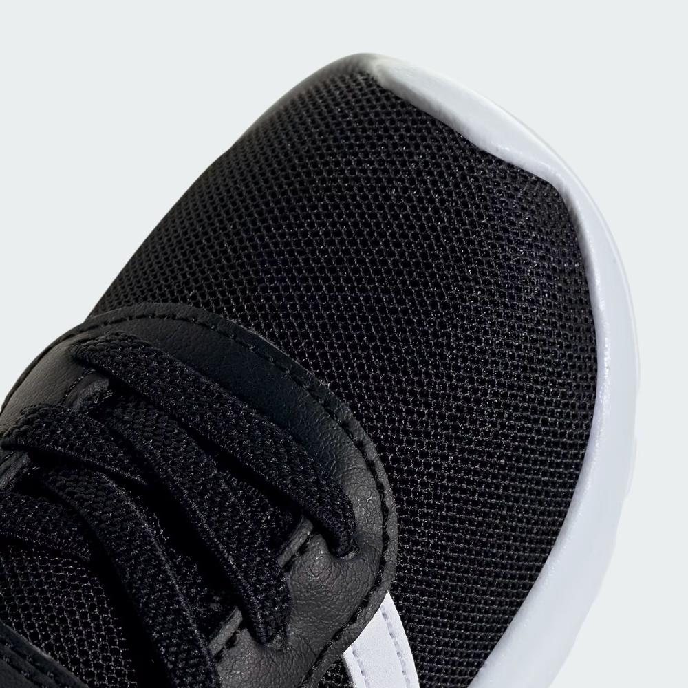 Gyerek cipő adidas Sportswear Tenis Lite Racer 3.0 IE1136 - fekete