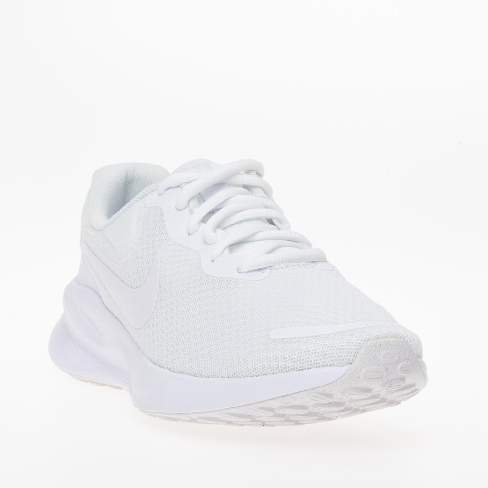 Cipő Nike Revolution 7 FB2208-100 - fehér
