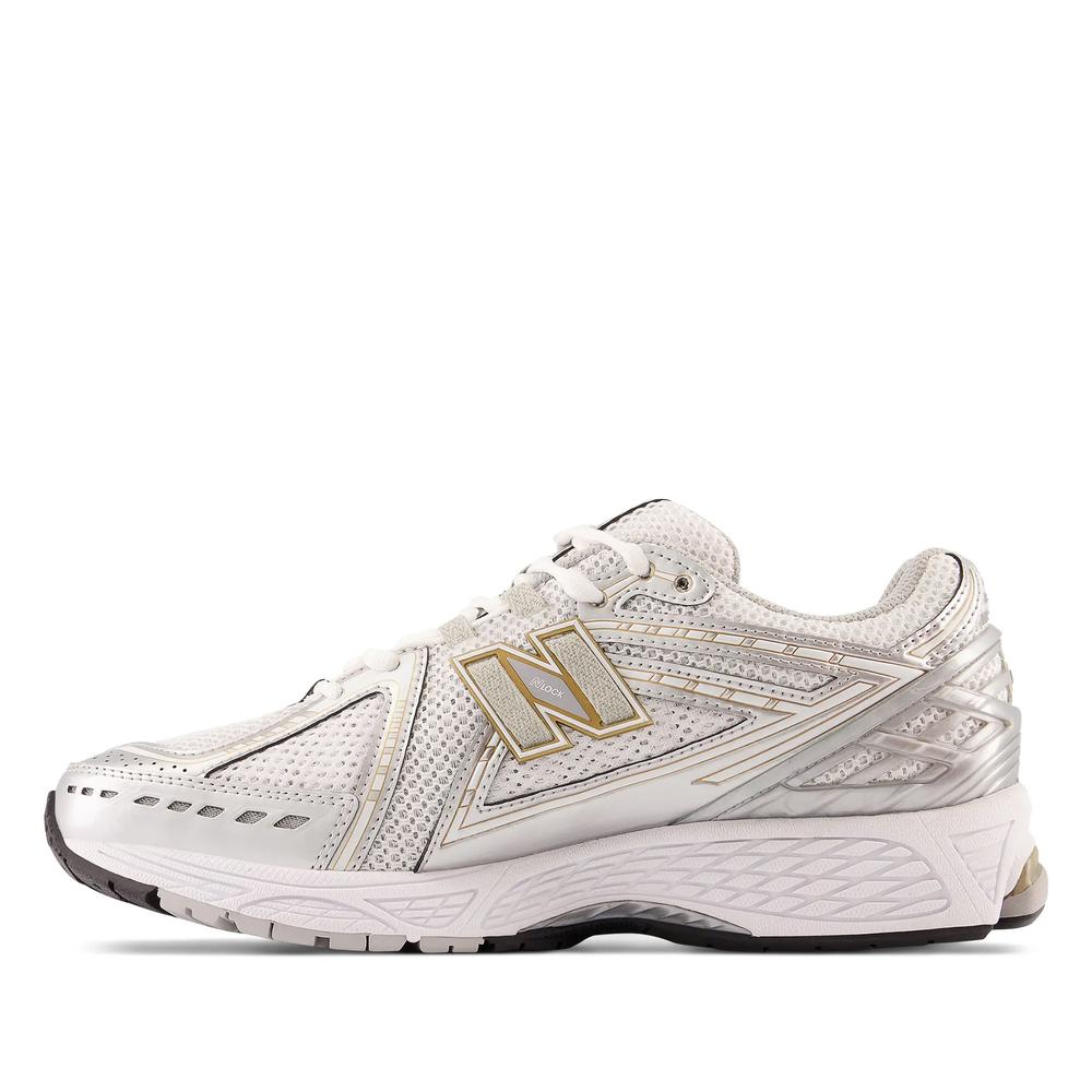 Cipő New Balance M1906RI - fehér