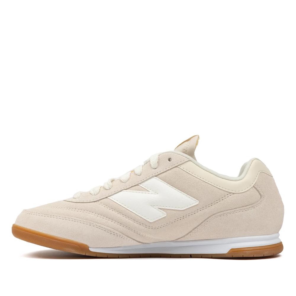 Cipő New Balance URC42EA - bézs