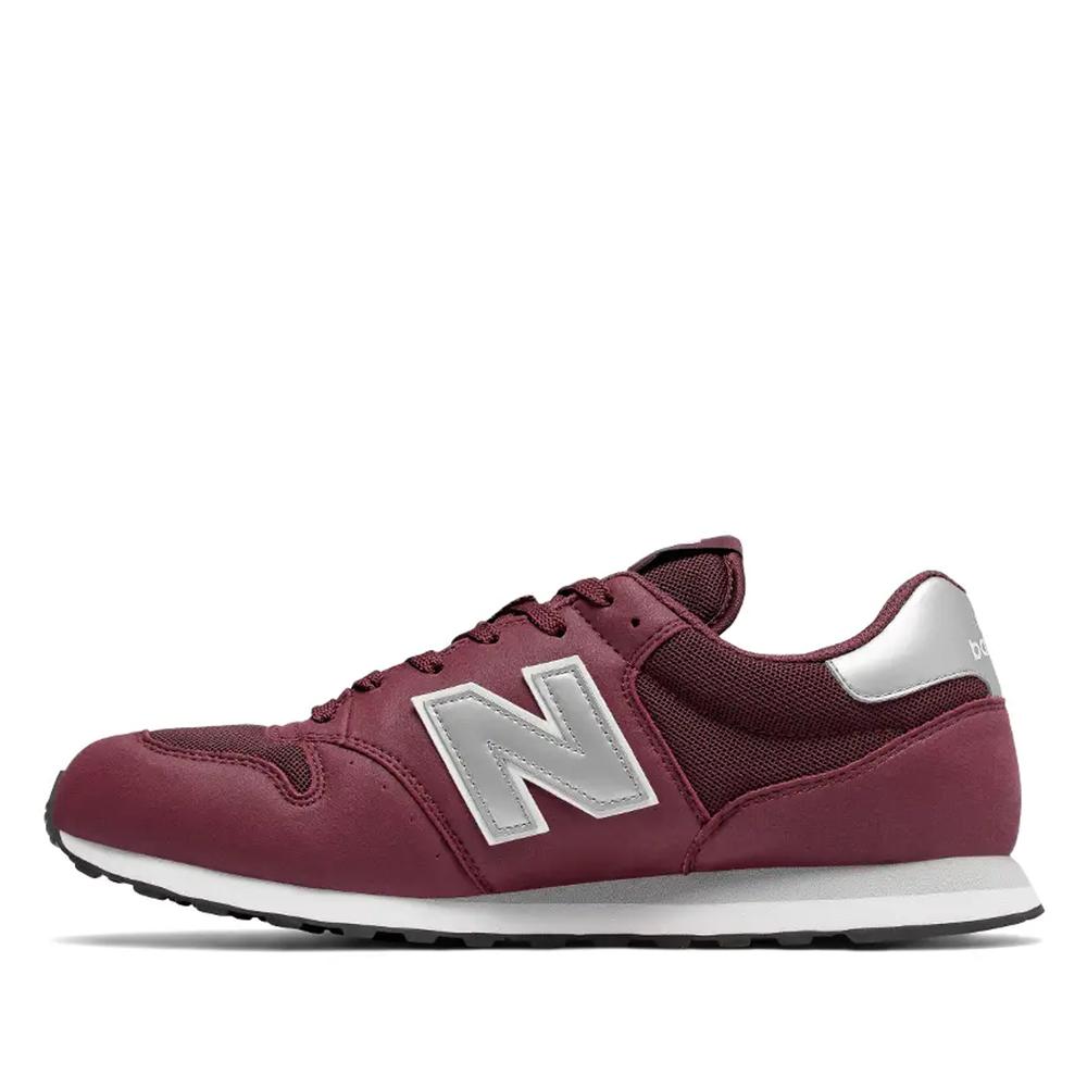 New Balance GM500BUS