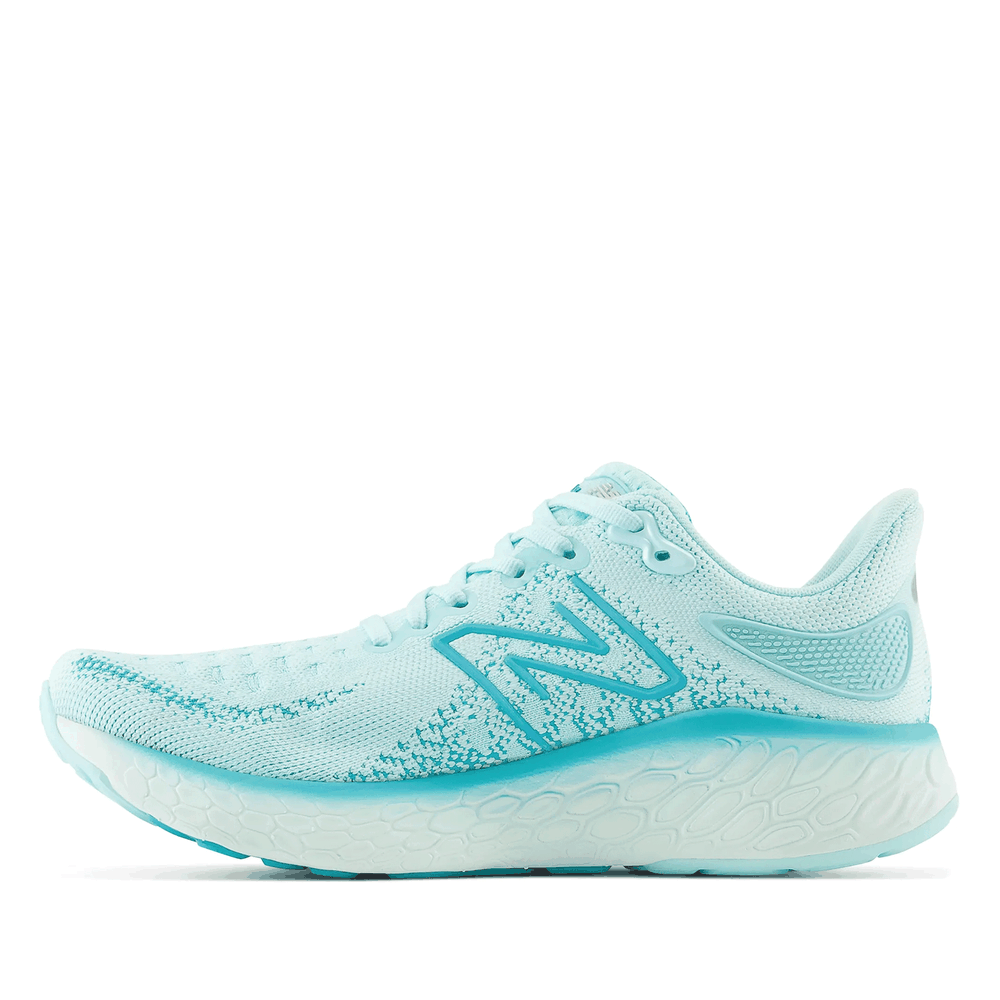 Női futócipő New Balance Fresh Foam 1080v12 W108012B - kék