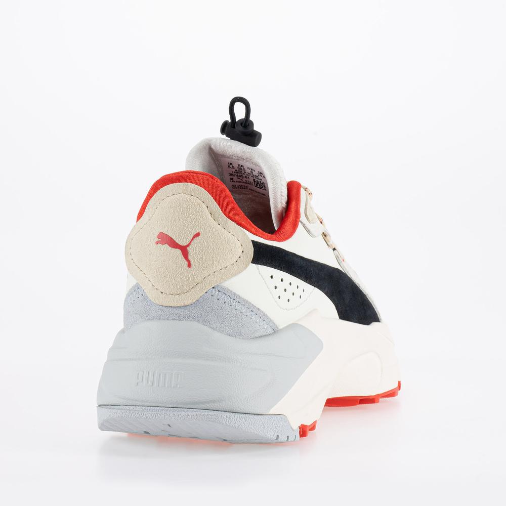 Cipő Puma Orkid Retro Grade Sneakers 38746501 - többszínű