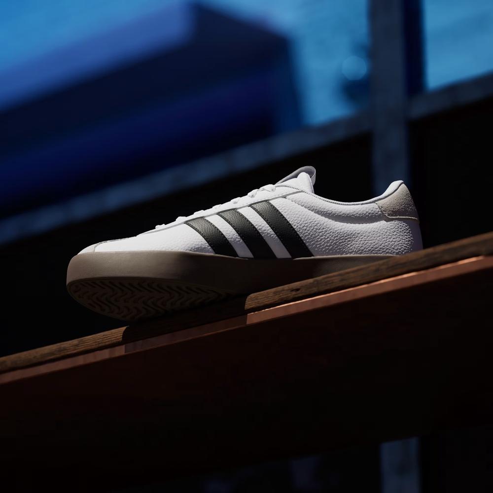 Cipő adidas VL Court 3.0 ID6285 - fehér