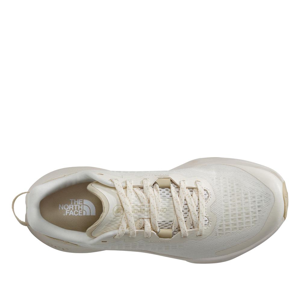 Női cipő The North Face Altamesa 300 0A8A9SWID1 - bézs