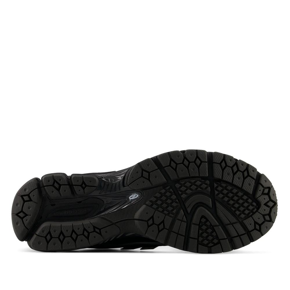 Unisex cipő New Balance U19069BR - szürke