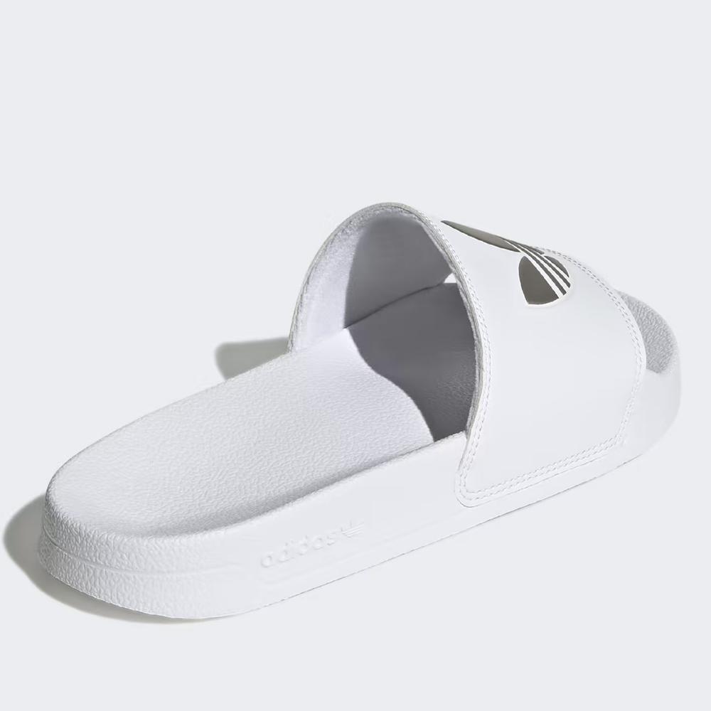 Flip Flop adidas Originals Adilette Lite Slides GZ6197 - fehér