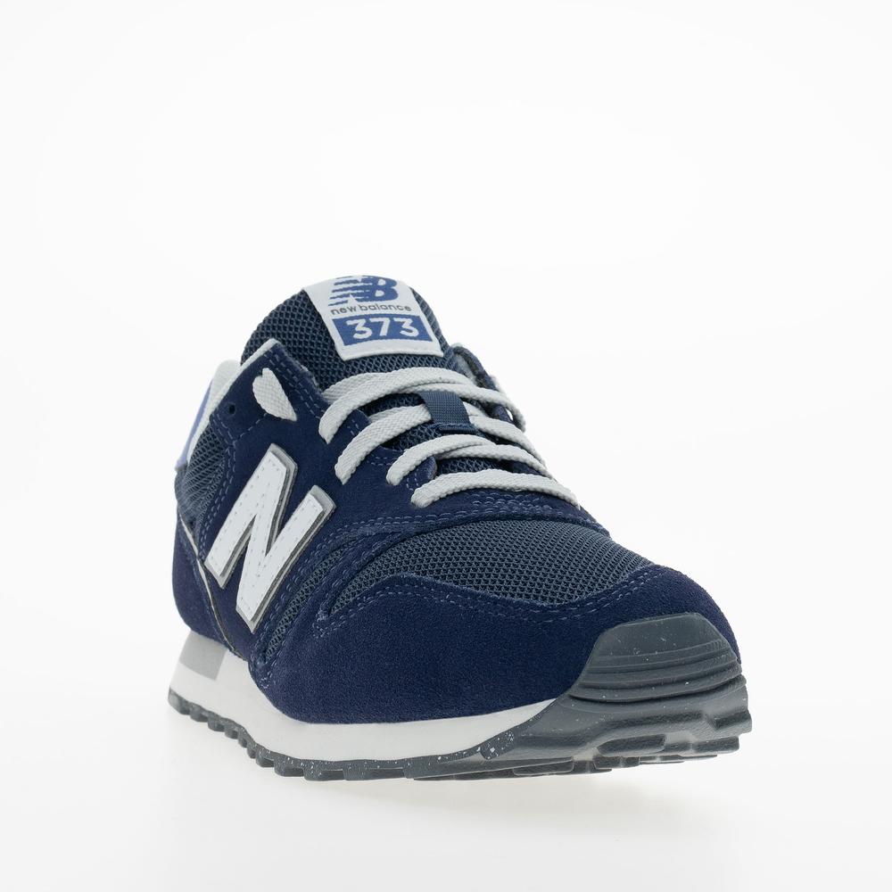 Női cipő New Balance W3736LY - sötétkék