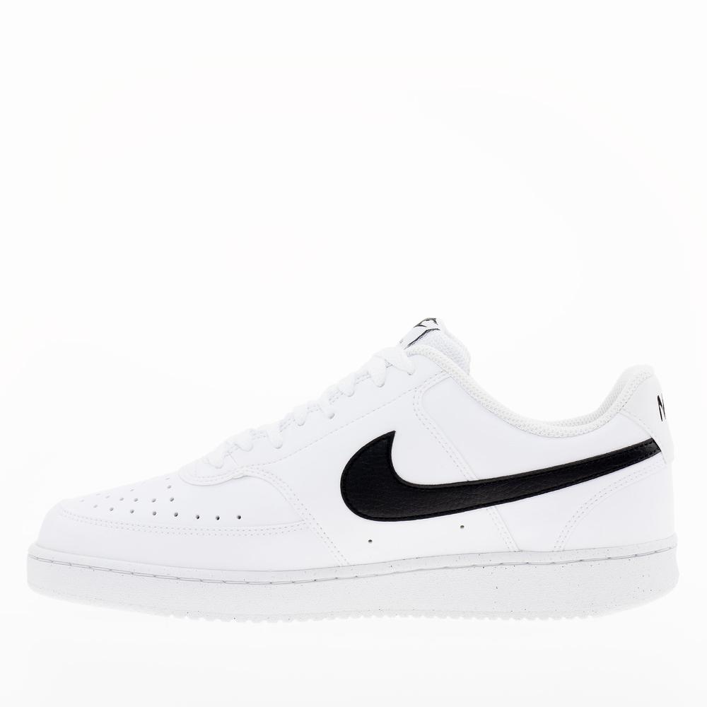 Cipő Nike Court Vision Low Next Nature DH2987-101 - fehér