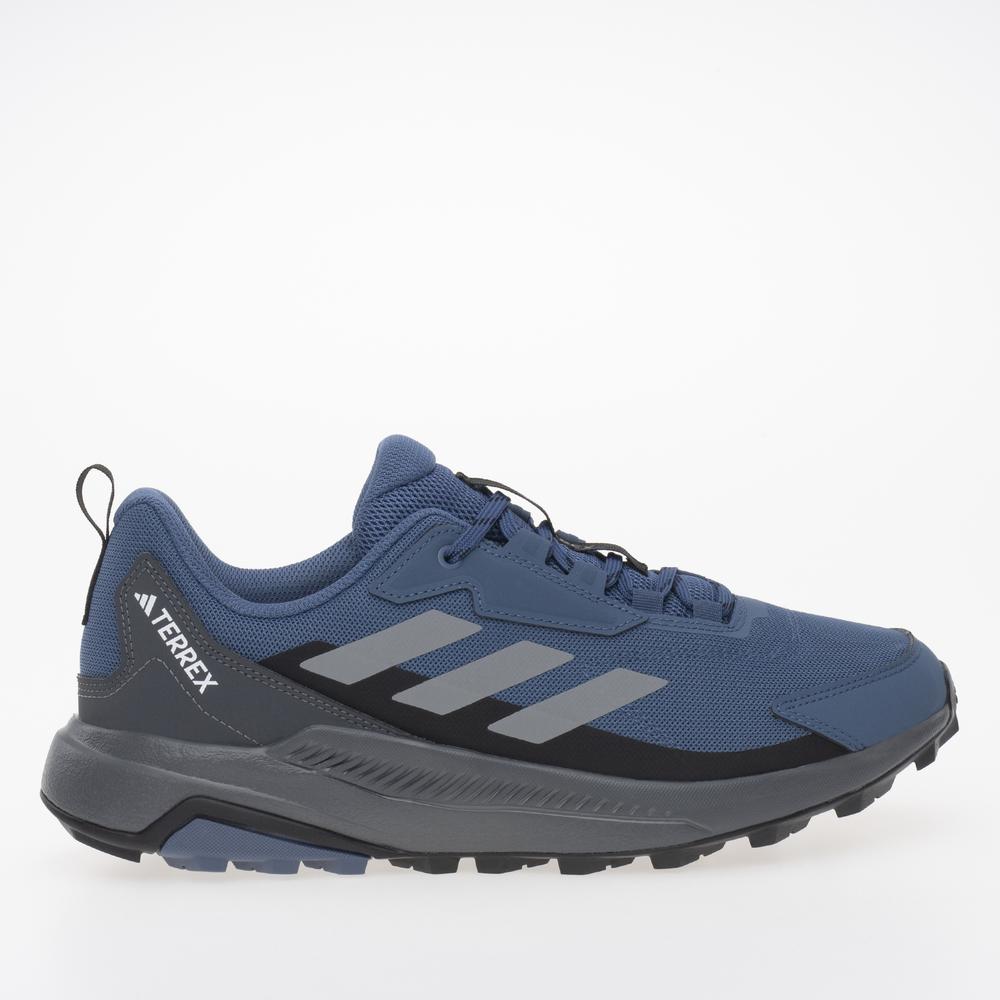 Cipő adidas Terrex Anylander ID5486 - sötétkék