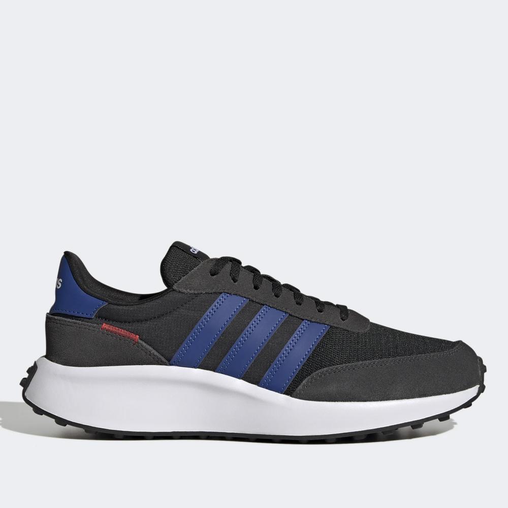 Cipő adidas Sportswear Run 70s Lifestyle GX6753 - fekete