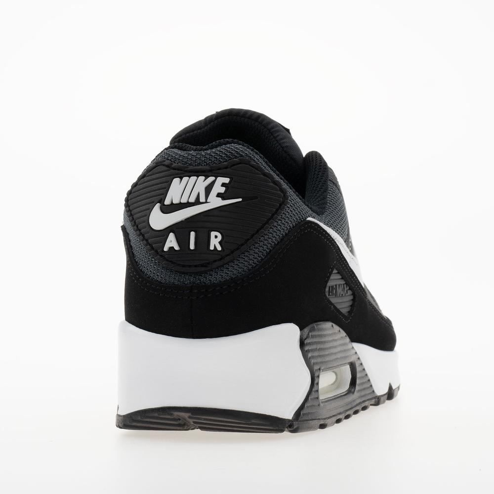 Férfi cipő Nike Air Max 90 CN8490-002 - fekete