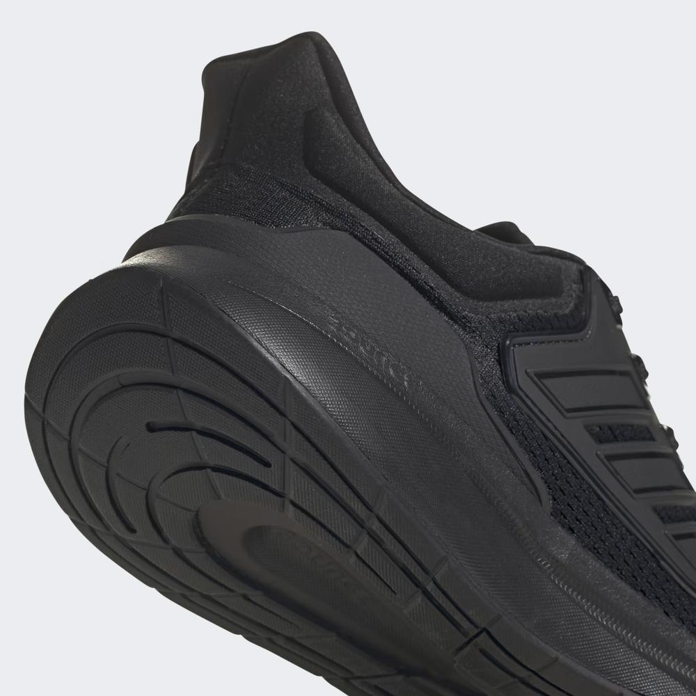 Cipő adidas EQ21 Run H00521 - fekete