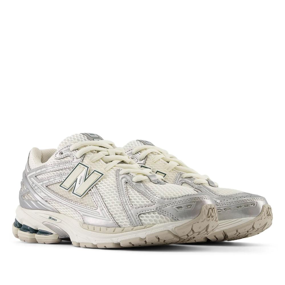 Cipő New Balance M1906REE - szürke
