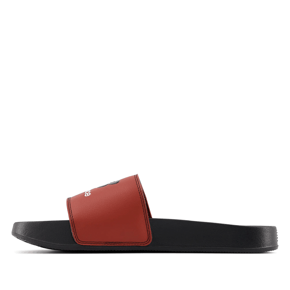 Flip Flop New Balance SUF50URB – fekete