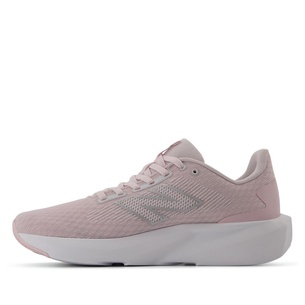 Női cipő New Balance W413PK3 - rózsaszín