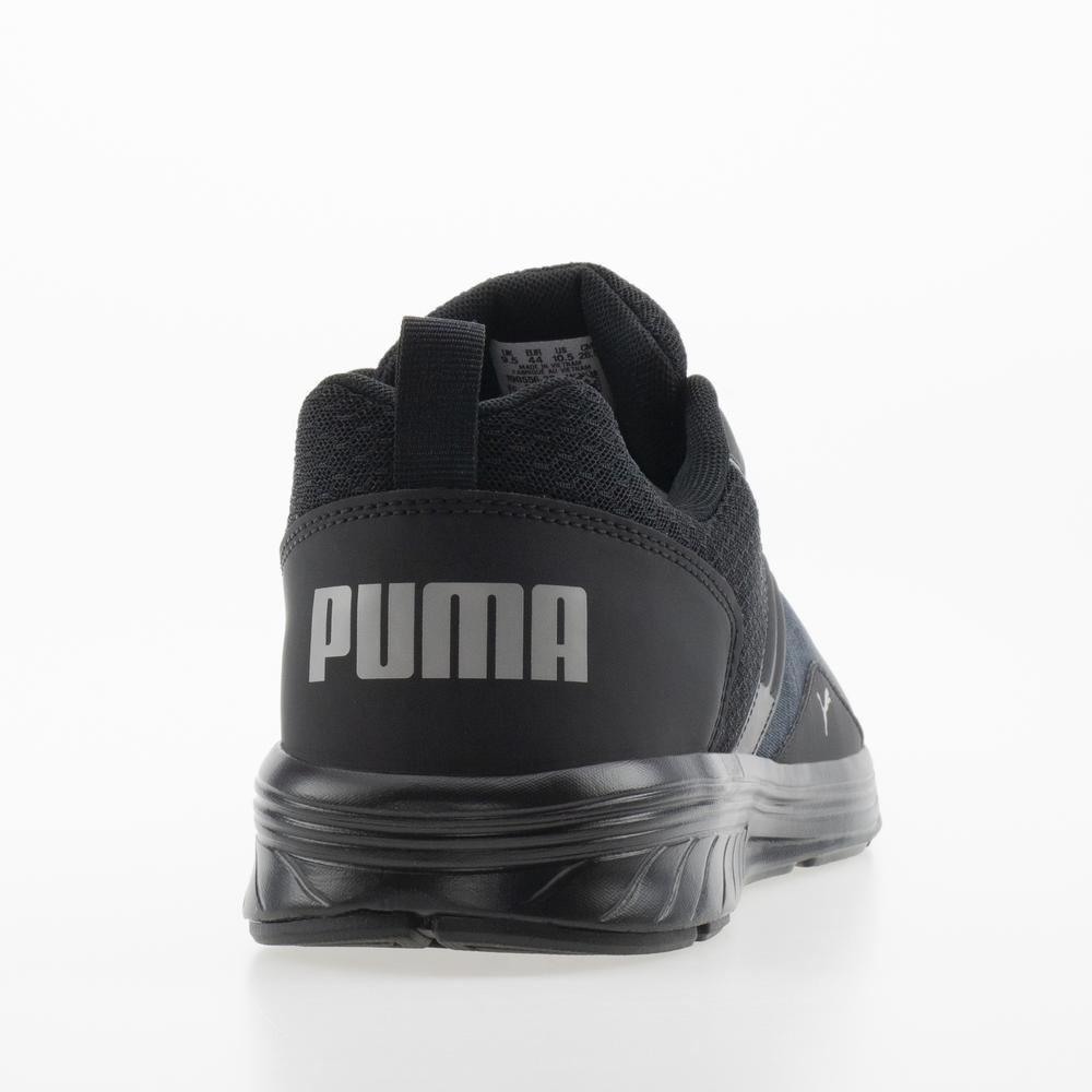 Cipő Puma Nrgy Comet Running 19055638 - fekete