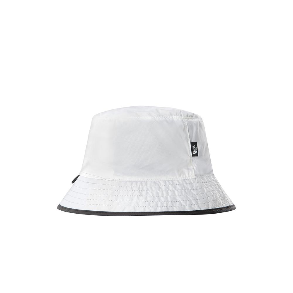 Sapka The North Face Sun Stash 00CGZ0KY41 - fekete