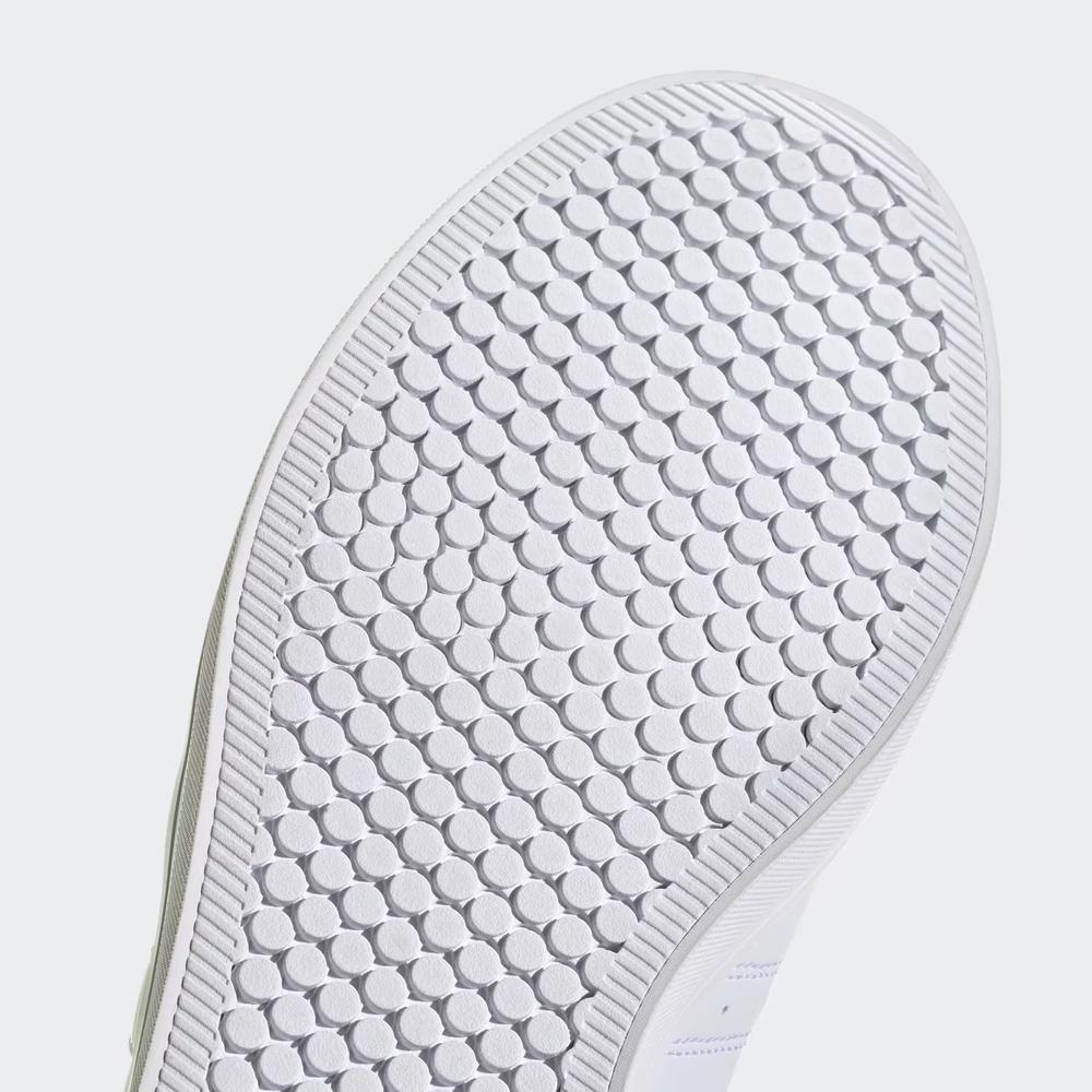 Cipő adidas Sportswear vs Pace 2.0 HP6012 - fehér