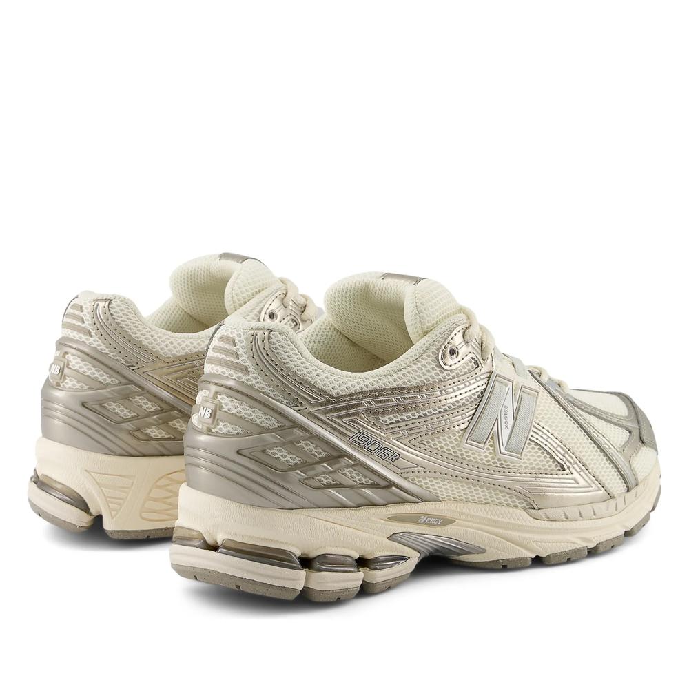 Unisex cipő New Balance U1906RCN - bézs