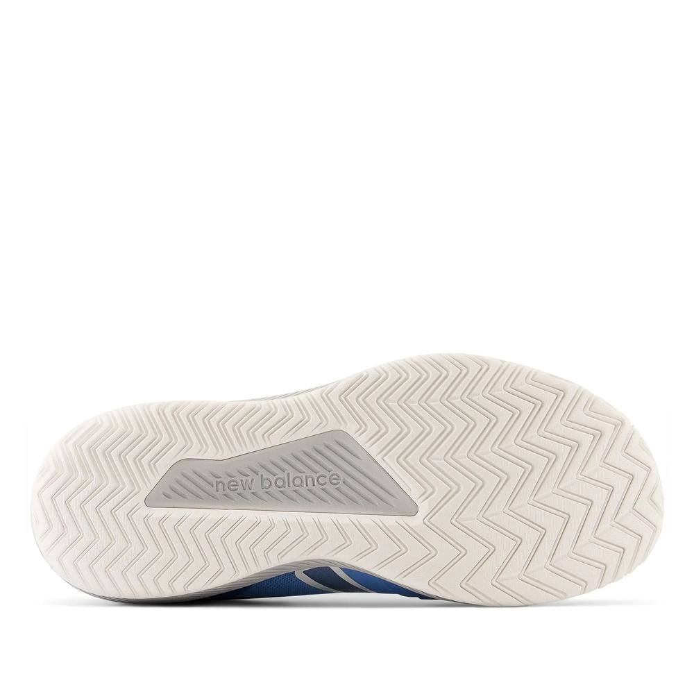 Cipő New Balance v3 WCH796E3 - kék