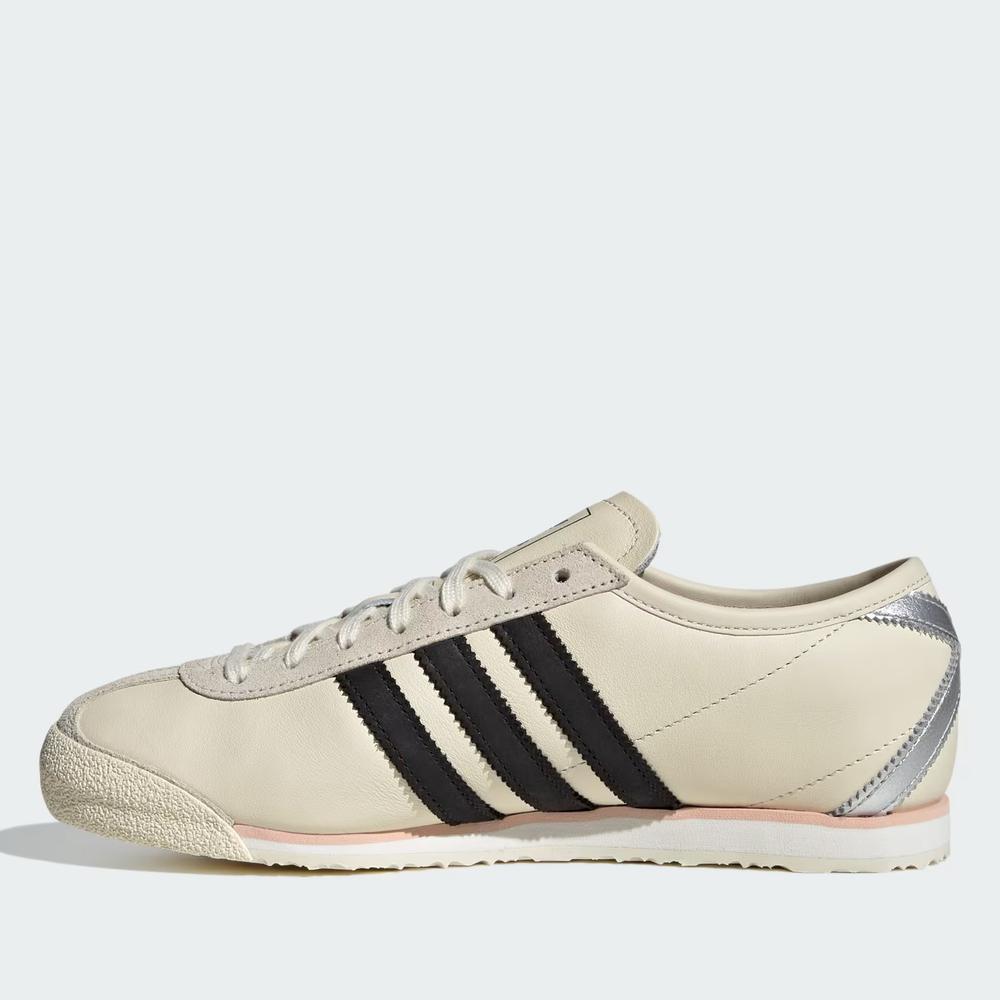 Unisex cipő adidas Originals Italia 70s IH6666 - bézs