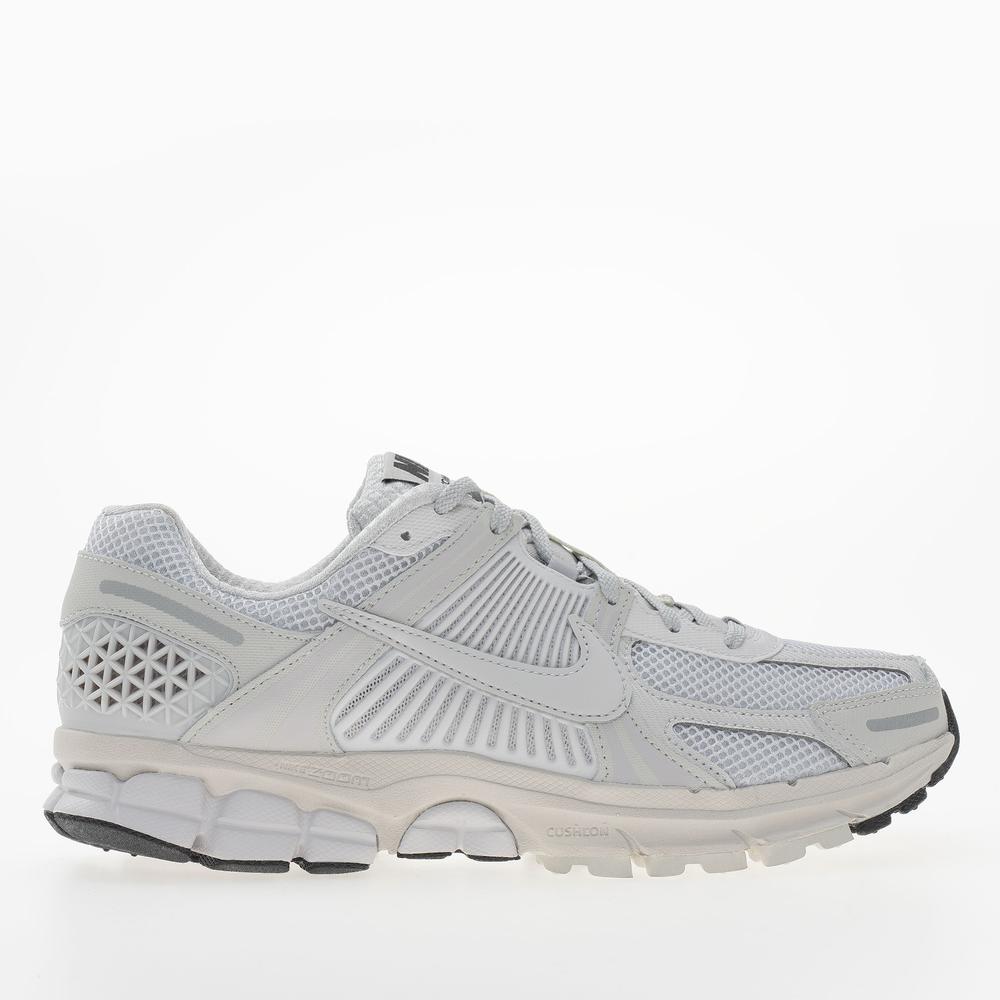 Férfi cipő Nike Zoom Vomero 5 BV1358-001 - fehér
