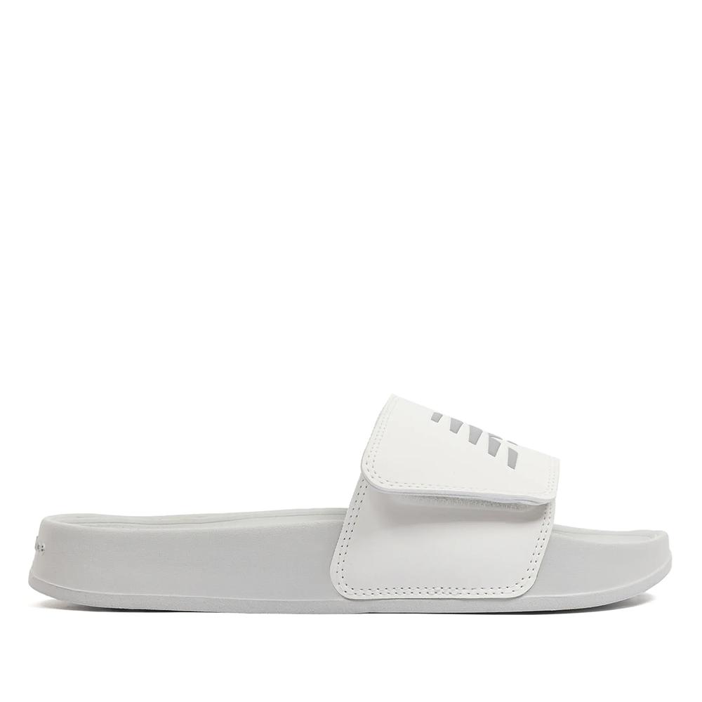 Flip Flop New Balance SWA200B3 - szürke