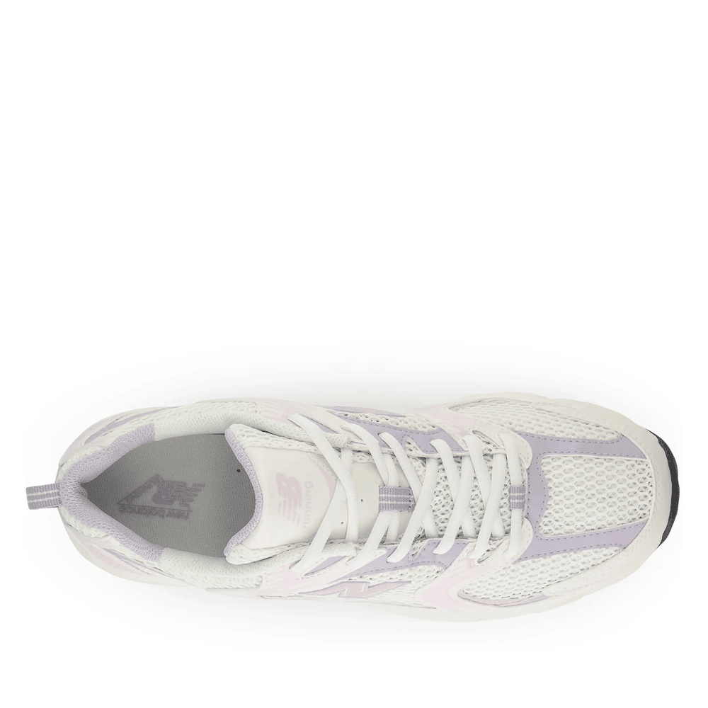 Cipő New Balance MR530ZP - többszínű