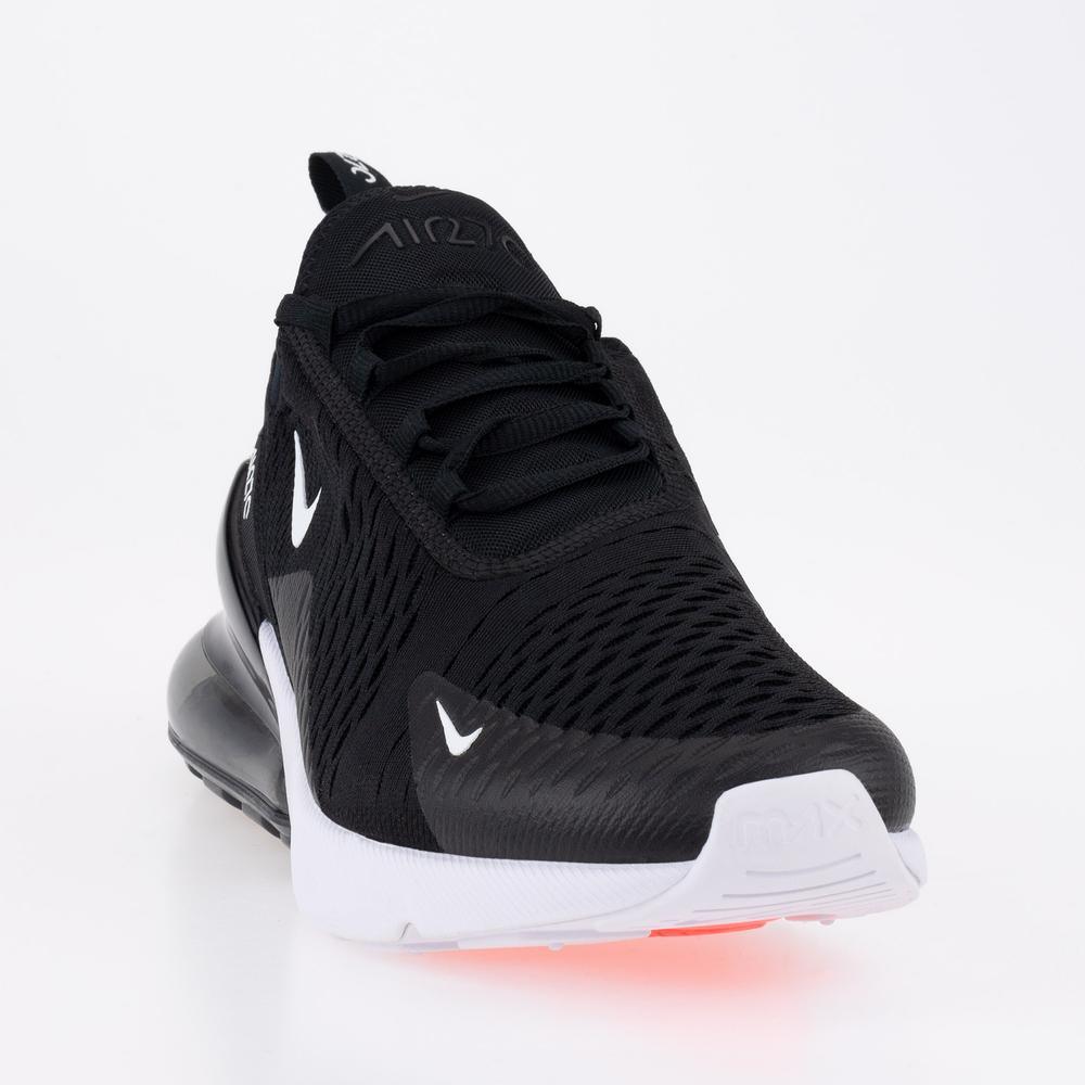Cipő Nike Air Max 270 AH8050-002 - fekete
