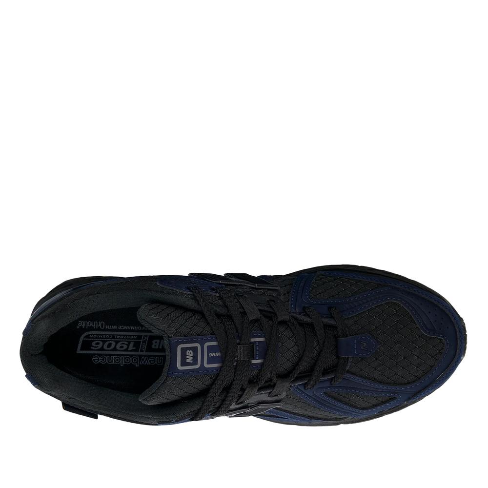 Férfi cipő New Balance M1906RWE - fekete
