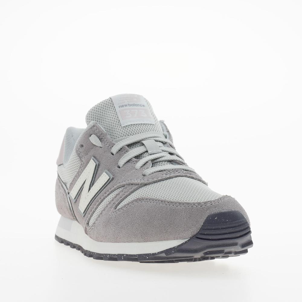 Női cipő New Balance W3739NJ - szürke
