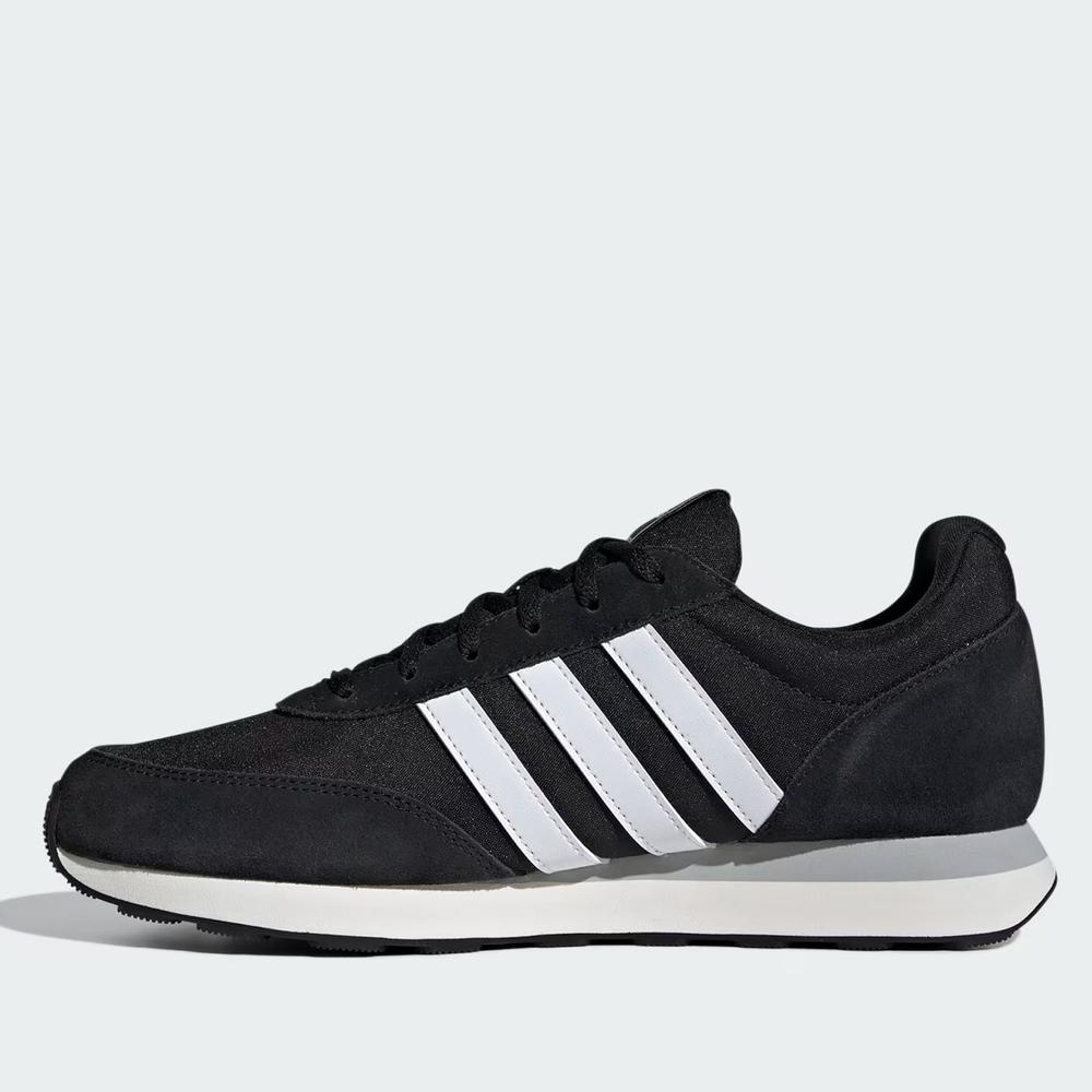 Cipő adidas Run 60s 3.0 IE3826 - fekete