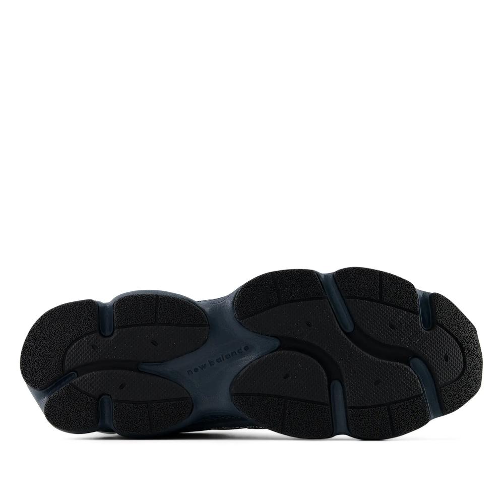 Férfi cipő New Balance M60352O - kék