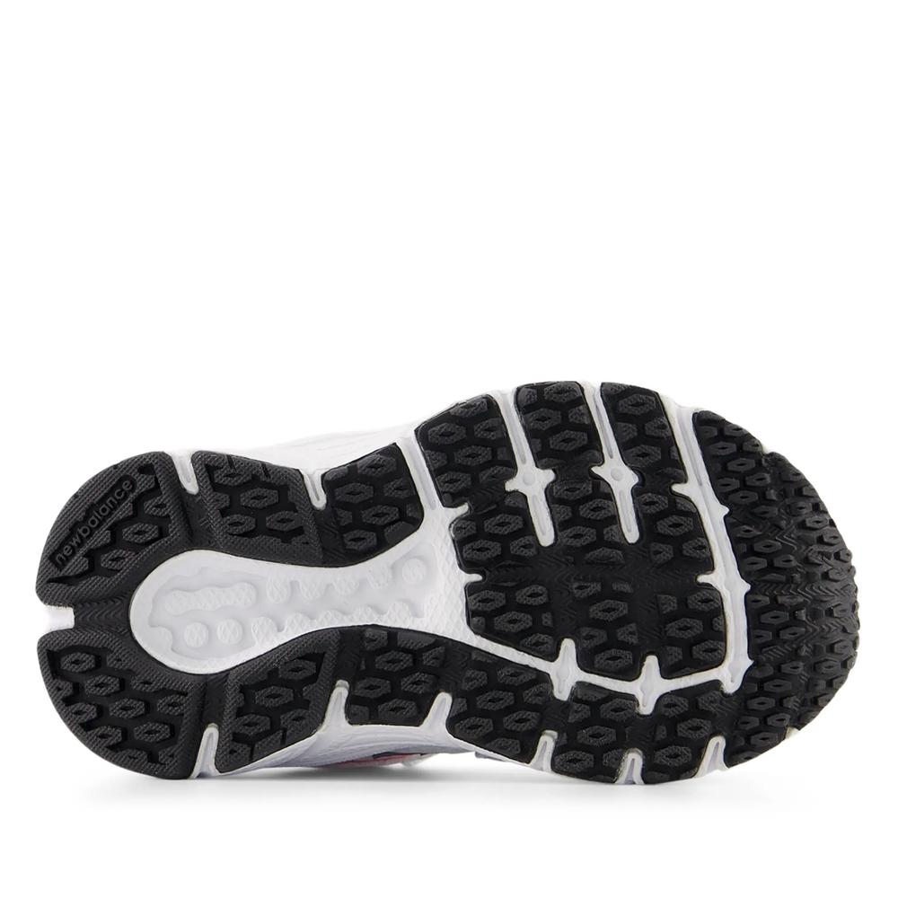 Gyerek cipő New Balance I4083KP - fehér