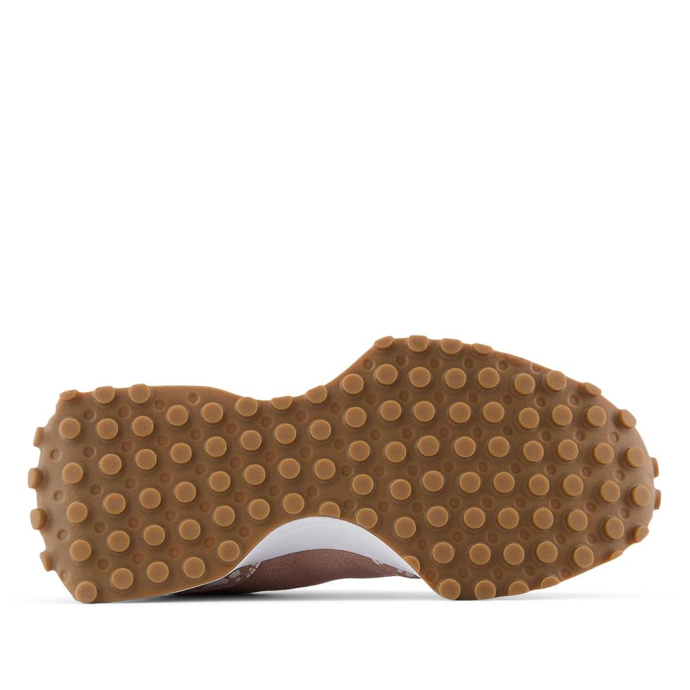 Női cipő New Balance W3271TK - rózsaszín