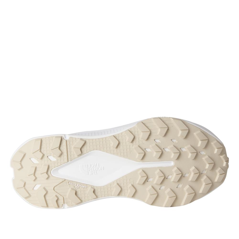 Női cipő The North Face Altamesa 300 V2 0A8G6CIHY1 - fehér