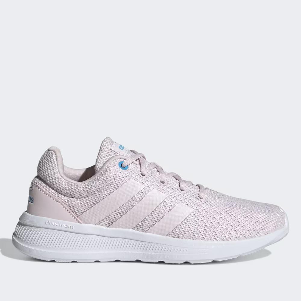 Cipő adidas Lite Racer CLN 2.0 GZ0667 - rózsaszín