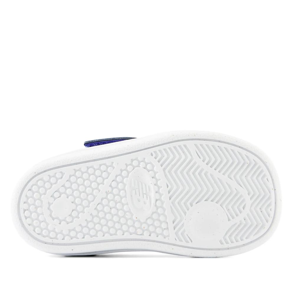 Cipő New Balance NW300BR1 – lila