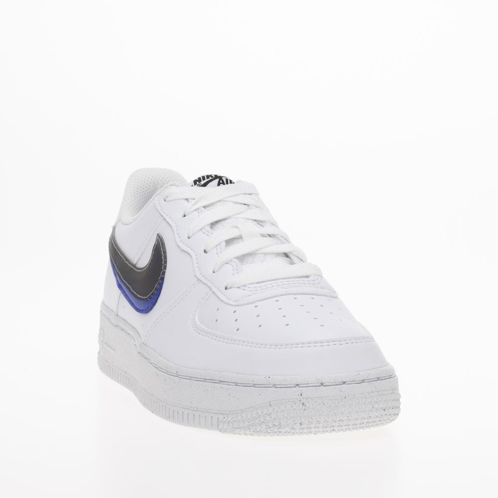 Cipő Nike Air Force 1 Impact Next Nature FD0688-100 - fehér