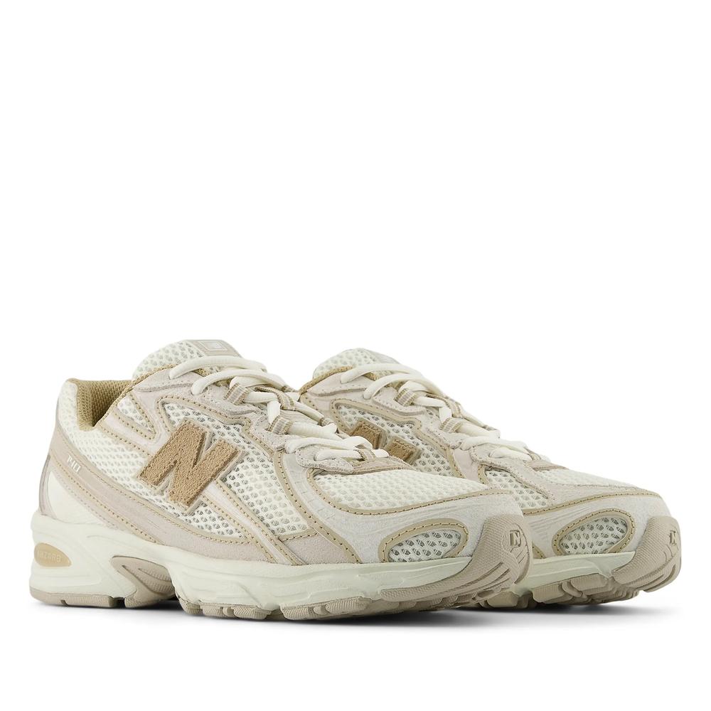 Unisex férfi cipő New Balance U740IN2 - bézs