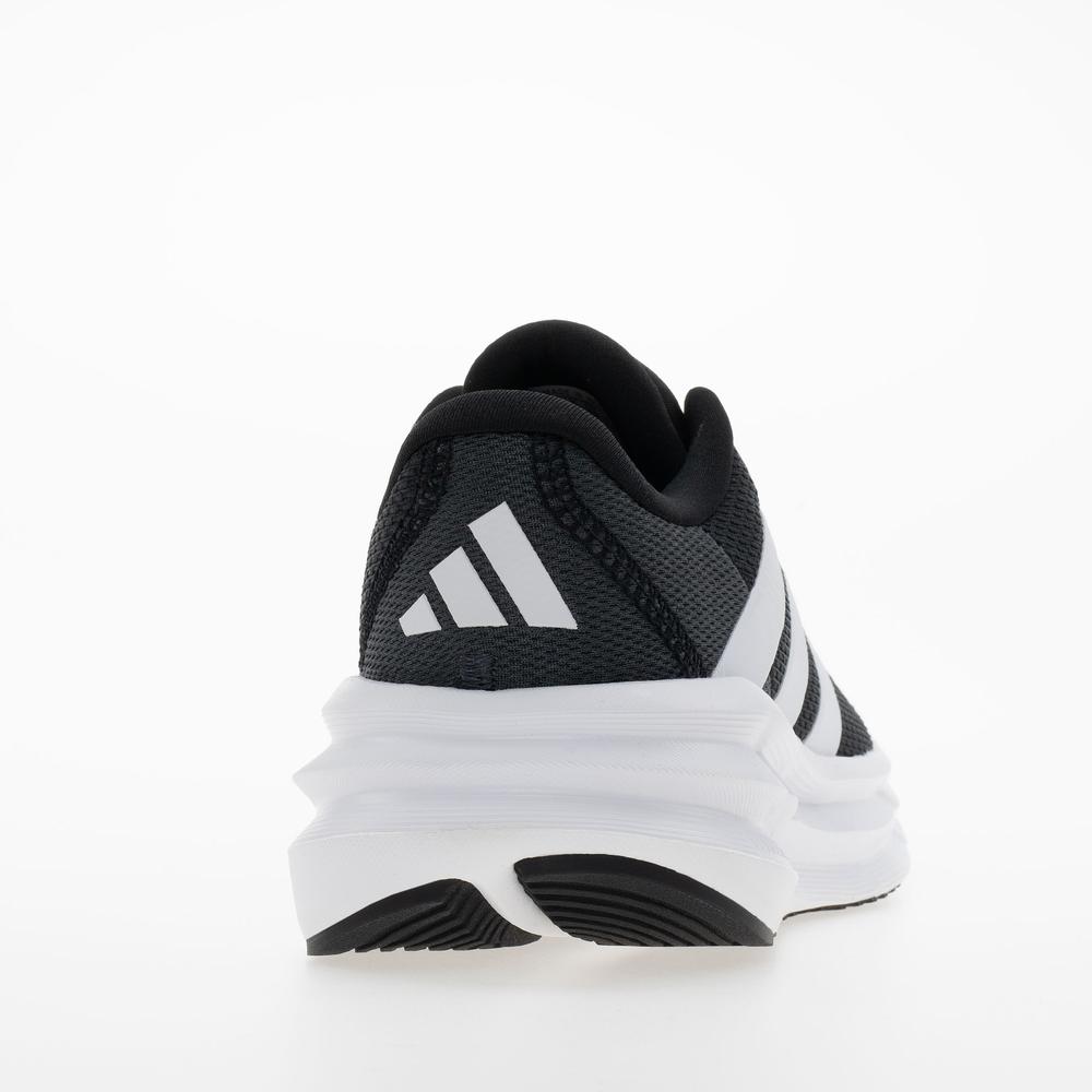 Női cipő adidas Galaxy 7 ID8765 - fekete