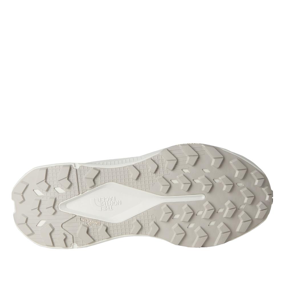 Férfi cipő The North Face Altamesa 300 V2 0A8G6M6S41 - bézs