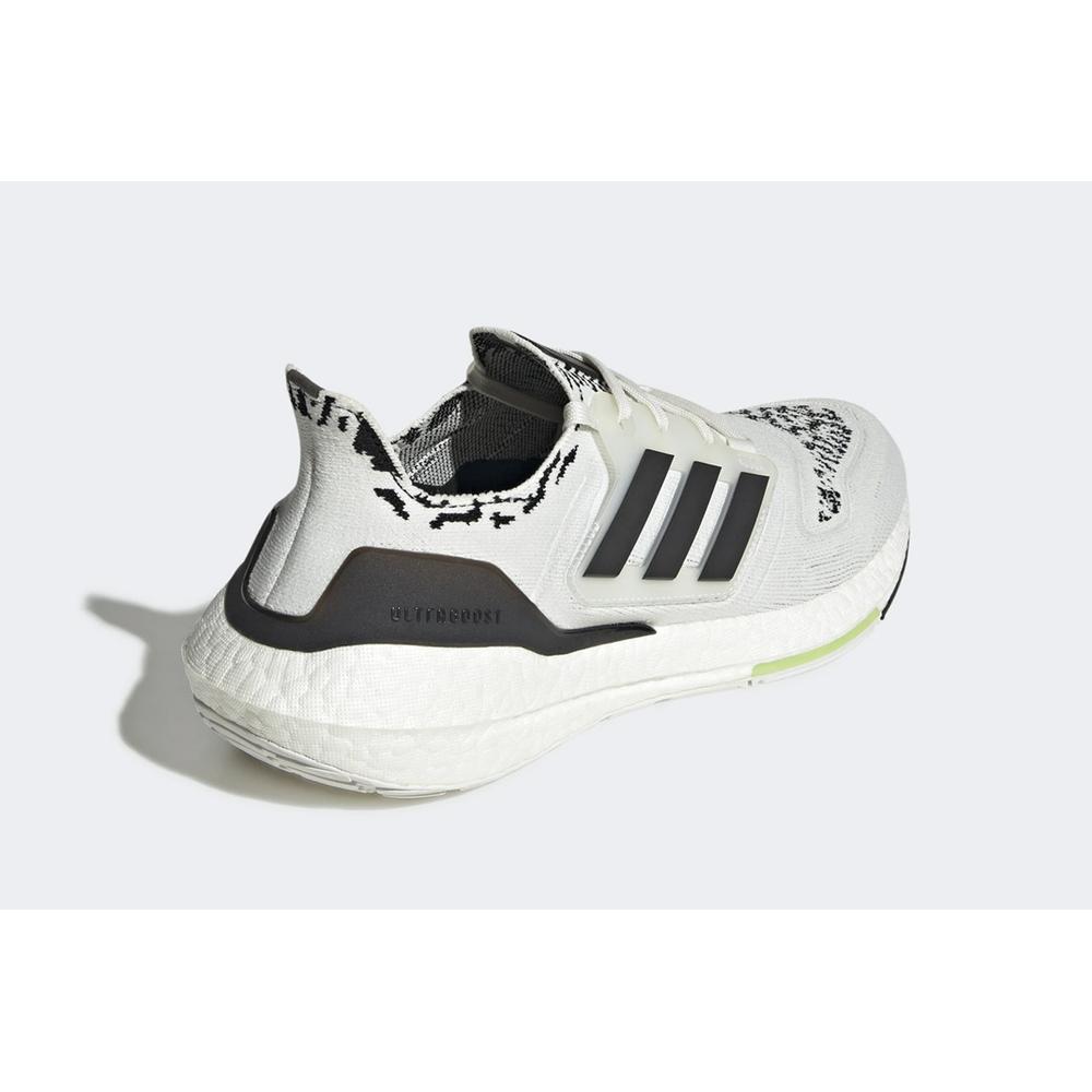 Cipő adidas Ultraboost 22 GX5573 - többszínű